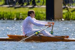 Hollandia_20240421_1715