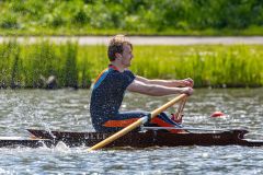 Hollandia_20240421_1730