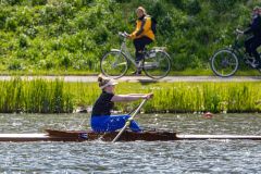 Hollandia_20240421_1742