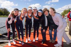Hollandia_20240421_1752 Hollandia_20240421_1752