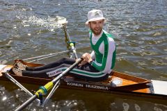 Hollandia_20240421_1756 Hollandia_20240421_1756