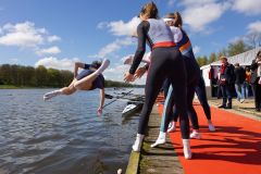 Hollandia_20240421_1785 Hollandia_20240421_1785