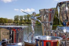 Hollandia_20240421_1807 Hollandia_20240421_1807