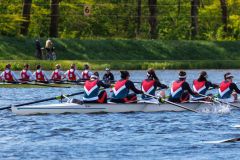 Hollandia_20240421_1808