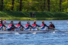 Hollandia_20240421_1813