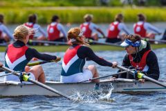 Hollandia_20240421_1815