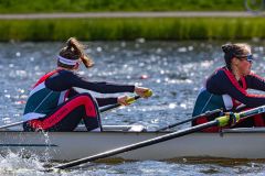 Hollandia_20240421_1830