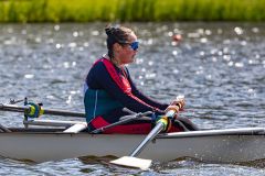 Hollandia_20240421_1833