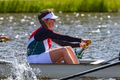 Hollandia_20240421_1837