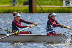 Hollandia_20240421_1841