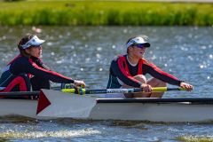 Hollandia_20240421_1847
