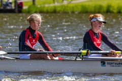 Hollandia_20240421_1851