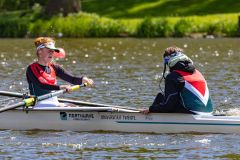Hollandia_20240421_1854