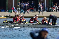 Hollandia_20240421_1882