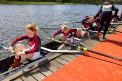 Hollandia_20240421_1944 Hollandia_20240421_1944