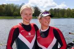 Hollandia_20240421_1945 Hollandia_20240421_1945