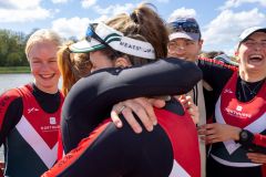 Hollandia_20240421_1946 Hollandia_20240421_1946