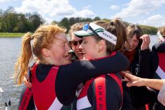 Hollandia_20240421_1948 Hollandia_20240421_1948