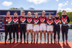 Hollandia_20240421_1962 Hollandia_20240421_1962