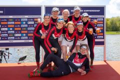 Hollandia_20240421_1966 Hollandia_20240421_1966