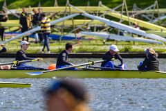Hollandia_20240421_1997