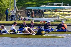 Hollandia_20240421_2009