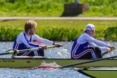 Hollandia_20240421_2040