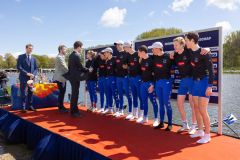 Hollandia_20240421_2063 Hollandia_20240421_2063