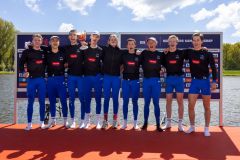 Hollandia_20240421_2071