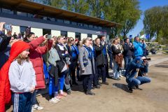 Hollandia_20240421_2076