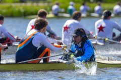 Hollandia_20240421_2115