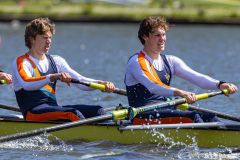 Hollandia_20240421_2129