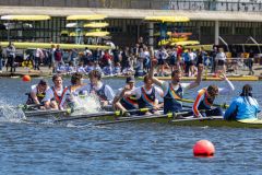 Hollandia_20240421_2154