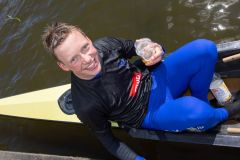 Hollandia_20240421_2186 Hollandia_20240421_2186