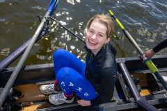 Hollandia_20240421_2187 Hollandia_20240421_2187