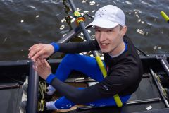 Hollandia_20240421_2193 Hollandia_20240421_2193