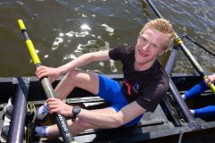 Hollandia_20240421_2197 Hollandia_20240421_2197