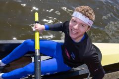 Hollandia_20240421_2199 Hollandia_20240421_2199