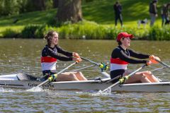 Hollandia_20240421_2262
