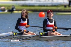 Hollandia_20240421_2277