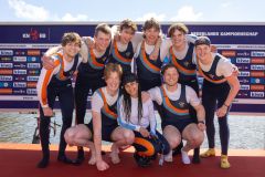 Hollandia_20240421_2312 Hollandia_20240421_2312