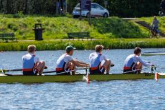 Hollandia_20240421_2318