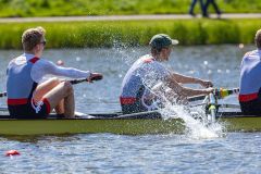 Hollandia_20240421_2329