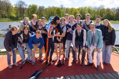 Hollandia_20240421_2480 Hollandia_20240421_2480