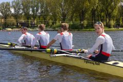 Hollandia_20240421_2493 Hollandia_20240421_2493