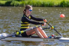 Hollandia_20240421_2568