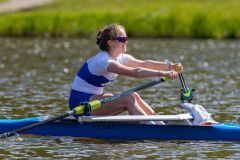 Hollandia_20240421_2589