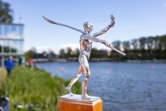 Hollandia_20240421_2648 Hollandia_20240421_2648