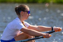 Hollandia_20240421_2709