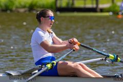 Hollandia_20240421_2717